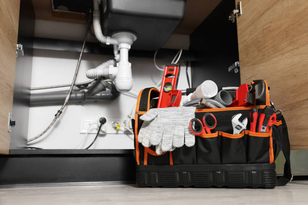 Best Plumbing Installation Services  in Montgomery, PA